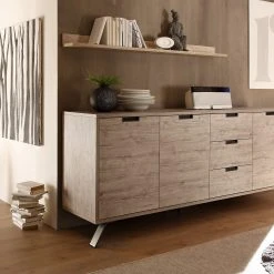 LC Spa Wandboard Palma - Eiche Dekor 6 LC Spa Wandboard Palma - Eiche Dekor -Wohnzimmermöbel boutique en ligne 1000091540 201029 08221900078 MOOD DETAILS P000000001000091540 mood