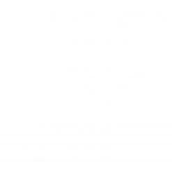 LC Spa TV-Lowboard Forenza - Hellbraun / Weiß 12 LC Spa TV-Lowboard Forenza - Hellbraun / Weiß -Wohnzimmermöbel boutique en ligne 1000091558 201029 08232200092 DETAILS P000000001000091558