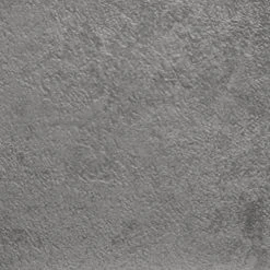 LC Spa Sideboard Forenza - Beton Dekor / Weiß -Wohnzimmermöbel boutique en ligne 1000091559 201029 08235300102 DETAILS P000000001000091559