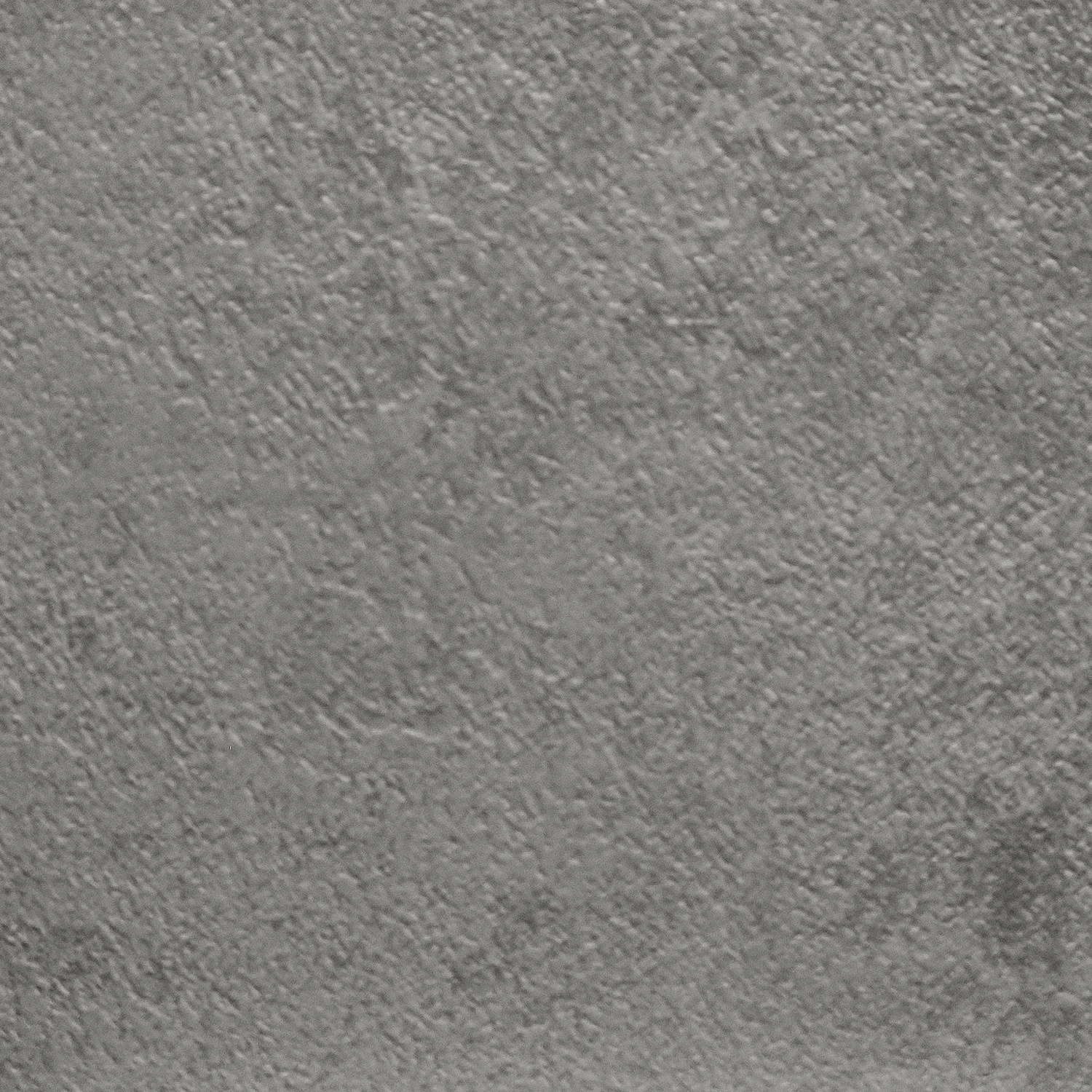 LC Spa Highboard Forenza - Beton Dekor / Weiß 5 LC Spa Highboard Forenza - Beton Dekor / Weiß – Bild 5