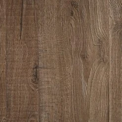 LC Spa Highboard Milano LC - Eiche Dunkel Dekor 15 LC Spa Highboard Milano LC - Eiche Dunkel Dekor -Wohnzimmermöbel boutique en ligne 1000091586 201029 08261300139 DETAILS P000000001000091586