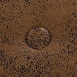 Sessel Torquay - Braun -Wohnzimmermöbel boutique en ligne 1000094672 220121 101046000197 DETAILS P000000001000094672