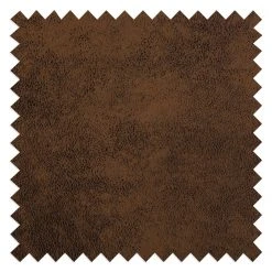 Sessel Torquay - Braun -Wohnzimmermöbel boutique en ligne 1000094672 220121 101046000219 DETAILS P000000001000094672