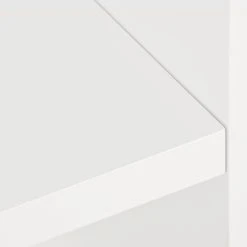 Temahome Regal Maze I - Weiß -Wohnzimmermöbel boutique en ligne 1000094973 201016 13161400017 DETAILS P000000001000094973