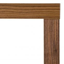 Temahome Regal Berlin - Walnuss - 70 x 159 cm 17 Temahome Regal Berlin - Walnuss - 70 x 159 cm -Wohnzimmermöbel boutique en ligne 1000094979 201016 13172300048 DETAILS P000000001000094979