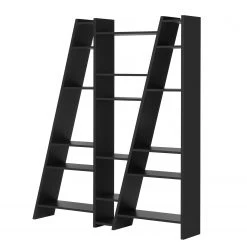 Temahome Regal Malcom III - Schwarz