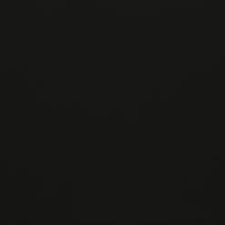 Temahome Regal Malcom III - Schwarz 15 Temahome Regal Malcom III - Schwarz -Wohnzimmermöbel boutique en ligne 1000095000 201016 13492200006 DETAILS P000000001000095000