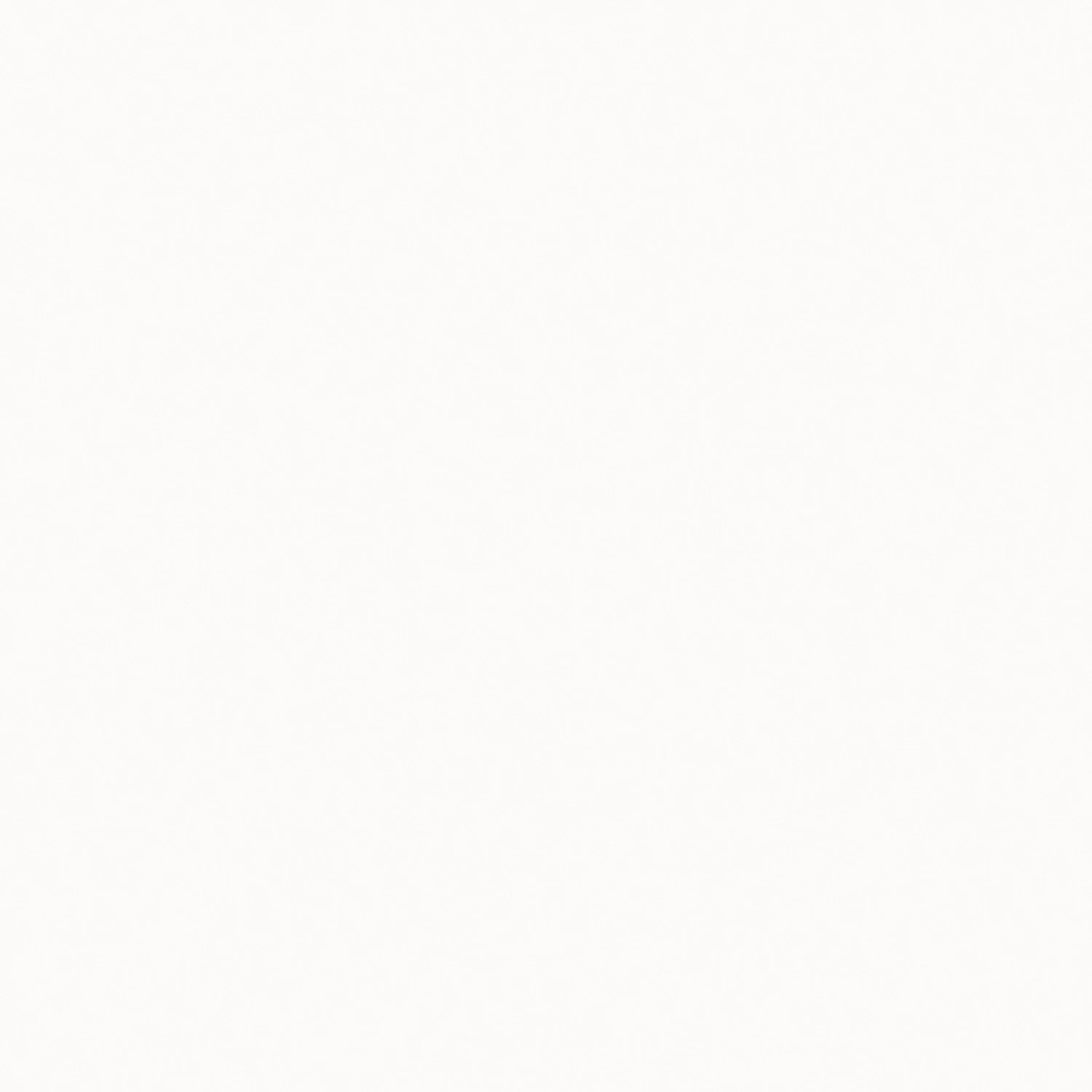 Temahome Regal London II - Weiß / Schwarz 4 Temahome Regal London II - Weiß / Schwarz – Bild 4