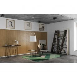 Temahome Regal Malcom VIII - Matt Grau 11 Temahome Regal Malcom VIII - Matt Grau -Wohnzimmermöbel boutique en ligne 1000095033 201016 13211400152 MOOD DETAILS P000000001000095033 mood