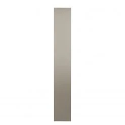 Temahome Regal Malcom VIII - Matt Grau 14 Temahome Regal Malcom VIII - Matt Grau -Wohnzimmermöbel boutique en ligne 1000095033 201016 13212300155 DETAILS P000000001000095033