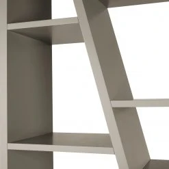 Temahome Regal Malcom VIII - Matt Grau 16 Temahome Regal Malcom VIII - Matt Grau -Wohnzimmermöbel boutique en ligne 1000095033 201016 13212700157 DETAILS P000000001000095033