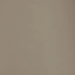 Temahome Regal Malcom VIII - Matt Grau 17 Temahome Regal Malcom VIII - Matt Grau -Wohnzimmermöbel boutique en ligne 1000095033 201016 13505700038 DETAILS P000000001000095033