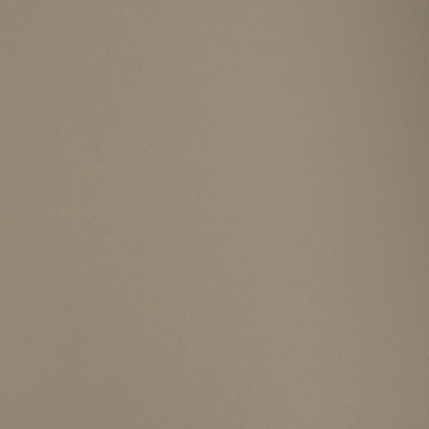 Temahome Regal Malcom VIII - Matt Grau 9 Temahome Regal Malcom VIII - Matt Grau – Bild 9