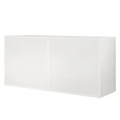 Temahome Sideboard Aurora III - Matt Weiß 14 Temahome Sideboard Aurora III - Matt Weiß -Wohnzimmermöbel boutique en ligne 1000095043 201016 13233300213 DETAILS P000000001000095043