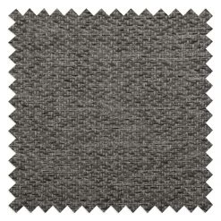 Mørteens Sofa Billund (3-Sitzer) Strukturstoff - Grau -Wohnzimmermöbel boutique en ligne 1000097074 201201 14061000136 DETAILS P000000001000097074