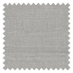 Mørteens Ecksofa Billund II Webstoff - Granit - Longchair davorstehend rechts -Wohnzimmermöbel boutique en ligne 1000097238 200618 17001000010 DETAILS P000000001000097238