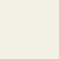 Tenzo Regal Art II - Eiche teilmassiv - Weiß - 9 -Wohnzimmermöbel boutique en ligne 1000097679 200527 07384100230 DETAILS P000000001000097679