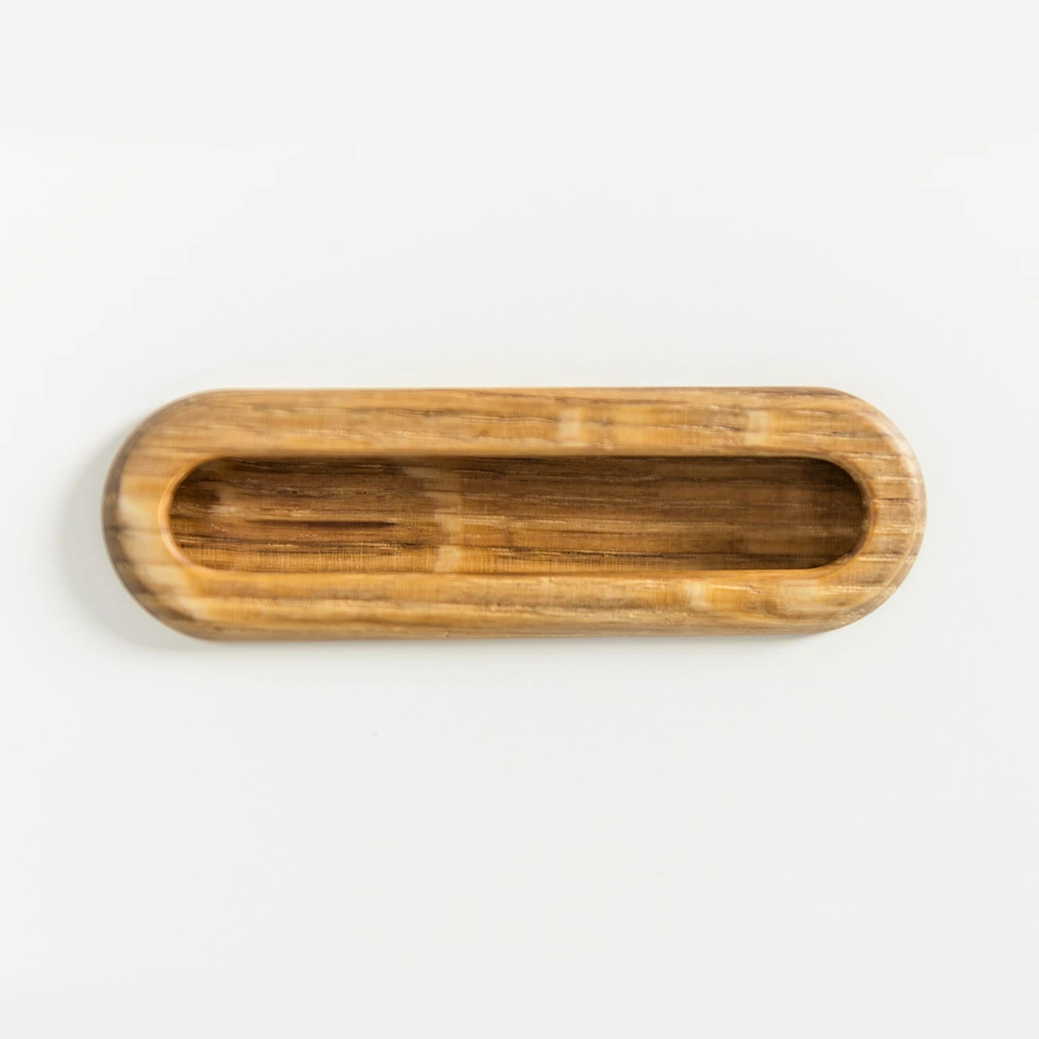 Kommode Bess II - Weiß 6 Kommode Bess II - Weiß – Bild 6