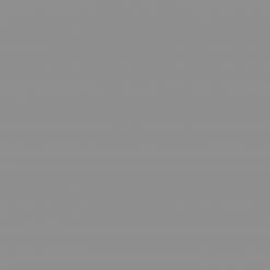 Tenzo Leiterregal Strada V - Grau -Wohnzimmermöbel boutique en ligne 1000097702 200527 07391300281 DETAILS P000000001000097702