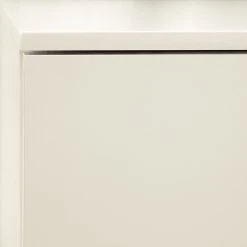 Tenzo Highboard Patch I - Weiß -Wohnzimmermöbel boutique en ligne 1000097771 200527 07393100309 DETAILS P000000001000097771