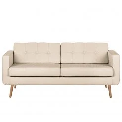 Norrwood Polstergarnitur Croom (3-2-1) - Webstoff Polia: Kaschmir -Wohnzimmermöbel boutique en ligne 1000103643 211220 15350600581 DETAILS P000000001000103643