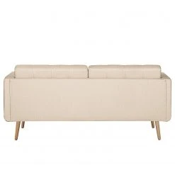 Norrwood Polstergarnitur Croom (3-2-1) - Webstoff Polia: Kaschmir -Wohnzimmermöbel boutique en ligne 1000103643 211220 15350600603 DETAILS P000000001000103643