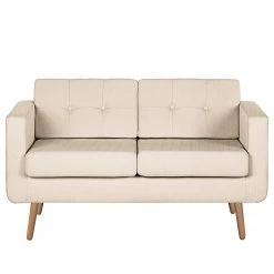 Norrwood Polstergarnitur Croom (3-2-1) - Webstoff Polia: Kaschmir -Wohnzimmermöbel boutique en ligne 1000103643 211220 15350600614 DETAILS P000000001000103643