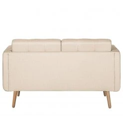 Norrwood Polstergarnitur Croom (3-2-1) - Webstoff Polia: Kaschmir -Wohnzimmermöbel boutique en ligne 1000103643 211220 15350600636 DETAILS P000000001000103643