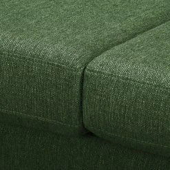 Norrwood Sofa Croom I (3-Sitzer) - Webstoff Polia: Antikgrün -Wohnzimmermöbel boutique en ligne 1000103660 211220 15352100733 DETAILS P000000001000103660