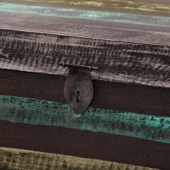 Wolf-Möbel Truhe Goa - Mango Dunkelbraun 25 Wolf-Möbel Truhe Goa - Mango Dunkelbraun -Wohnzimmermöbel boutique en ligne 1000104013 180606 14542832 GALLERYIMAGES P000000001000104013