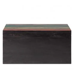 Wolf-Möbel Truhe Goa - Mango Dunkelbraun 21 Wolf-Möbel Truhe Goa - Mango Dunkelbraun -Wohnzimmermöbel boutique en ligne 1000104013 191031 11340100018 DETAILS P000000001000104013