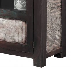 Wolf-Möbel Standvitrine Goa I - Mango teilmassiv - Mango Dunkelbraun 19 Wolf-Möbel Standvitrine Goa I - Mango teilmassiv - Mango Dunkelbraun -Wohnzimmermöbel boutique en ligne 1000104038 180606 145443126 GALLERYIMAGES P000000001000104038