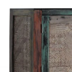 Wolf-Möbel Highboard Goa II - Mango teilmassiv - Mango Dunkelbraun 18 Wolf-Möbel Highboard Goa II - Mango teilmassiv - Mango Dunkelbraun -Wohnzimmermöbel boutique en ligne 1000104040 180606 145444132 GALLERYIMAGES P000000001000104040