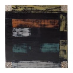 Wolf-Möbel Couchtisch Goa II - Akazie / Mango teilmassiv - Mehrfarbig 14 Wolf-Möbel Couchtisch Goa II - Akazie / Mango teilmassiv - Mehrfarbig -Wohnzimmermöbel boutique en ligne 1000104046 191008 06081100013 DETAILS P000000001000104046