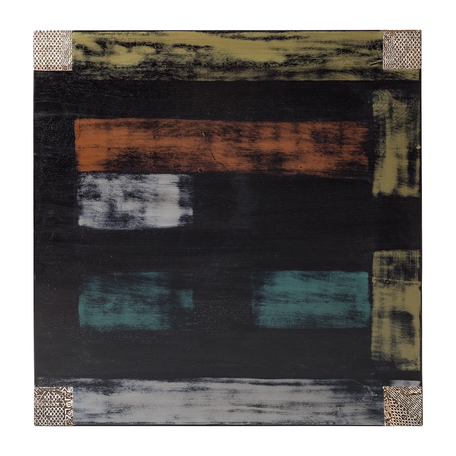 Wolf-Möbel Couchtisch Goa II - Akazie / Mango teilmassiv - Mehrfarbig 7 Wolf-Möbel Couchtisch Goa II - Akazie / Mango teilmassiv - Mehrfarbig – Bild 7