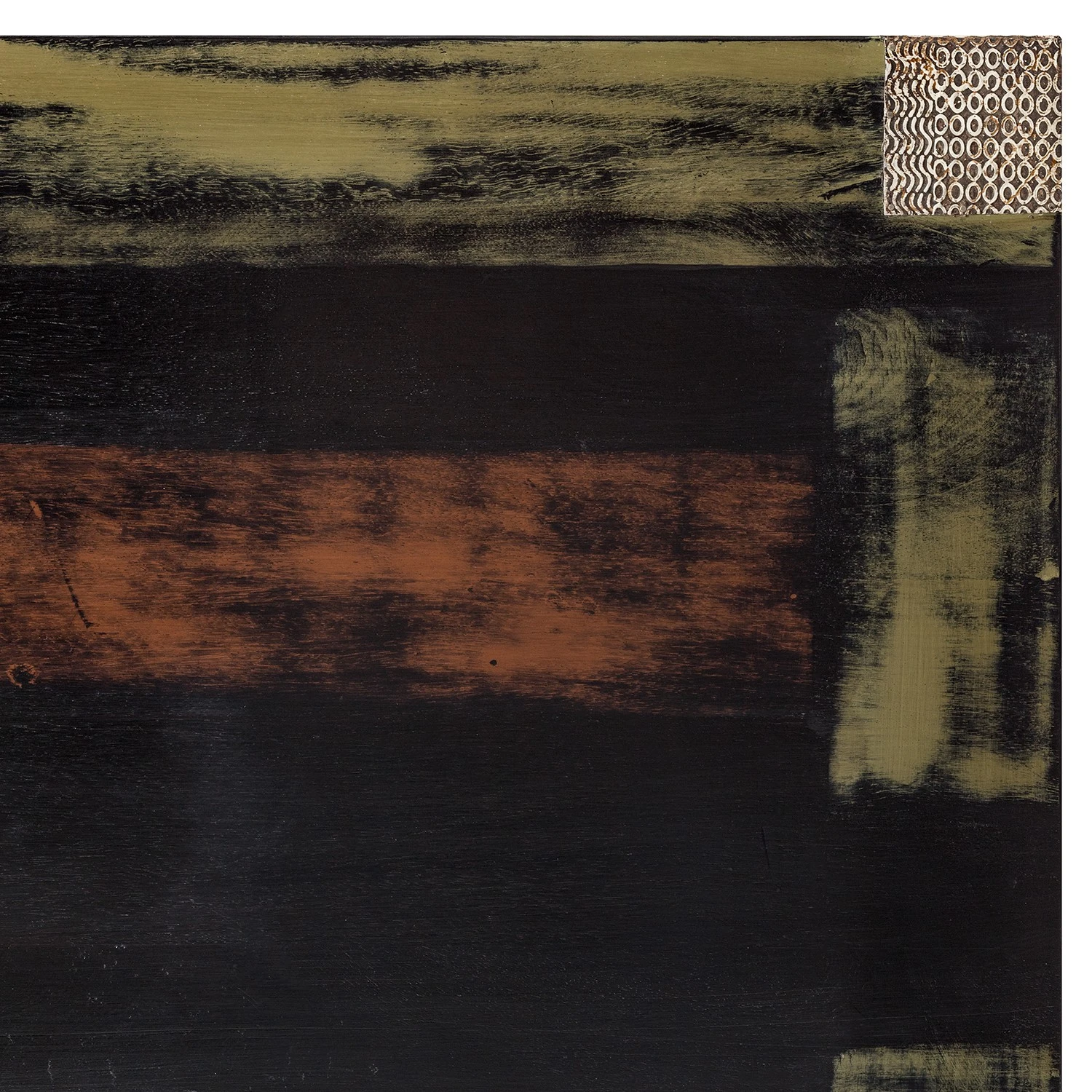 Wolf-Möbel Couchtisch Goa II - Akazie / Mango teilmassiv - Mehrfarbig 8 Wolf-Möbel Couchtisch Goa II - Akazie / Mango teilmassiv - Mehrfarbig – Bild 8