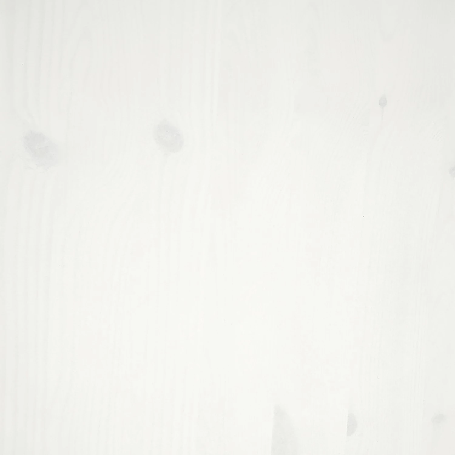 Maison Belfort Wohnwand Bergen (3-teilig) - Kiefer Weiß / Kiefer Laugenfarbig 11 Maison Belfort Wohnwand Bergen (3-teilig) - Kiefer Weiß / Kiefer Laugenfarbig – Bild 11