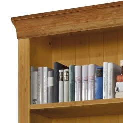 Maison Belfort Regal Bergen I - Kiefer Laugenfarbig -Wohnzimmermöbel boutique en ligne 1000104434 211122 08321701054 DETAILS P000000001000104434