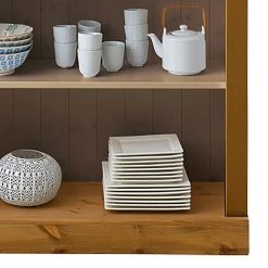 Maison Belfort Regal Bergen II - Kiefer Laugenfarbig 6 Maison Belfort Regal Bergen II - Kiefer Laugenfarbig -Wohnzimmermöbel boutique en ligne 1000104439 211122 08321701085 DETAILS P000000001000104439