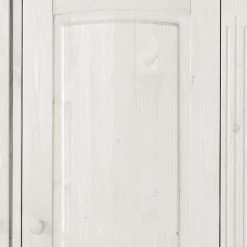 Maison Belfort Vertiko Narva - Kiefer Weiß 19 Maison Belfort Vertiko Narva - Kiefer Weiß -Wohnzimmermöbel boutique en ligne 1000104519 210223 10290300488 DETAILS P000000001000104519