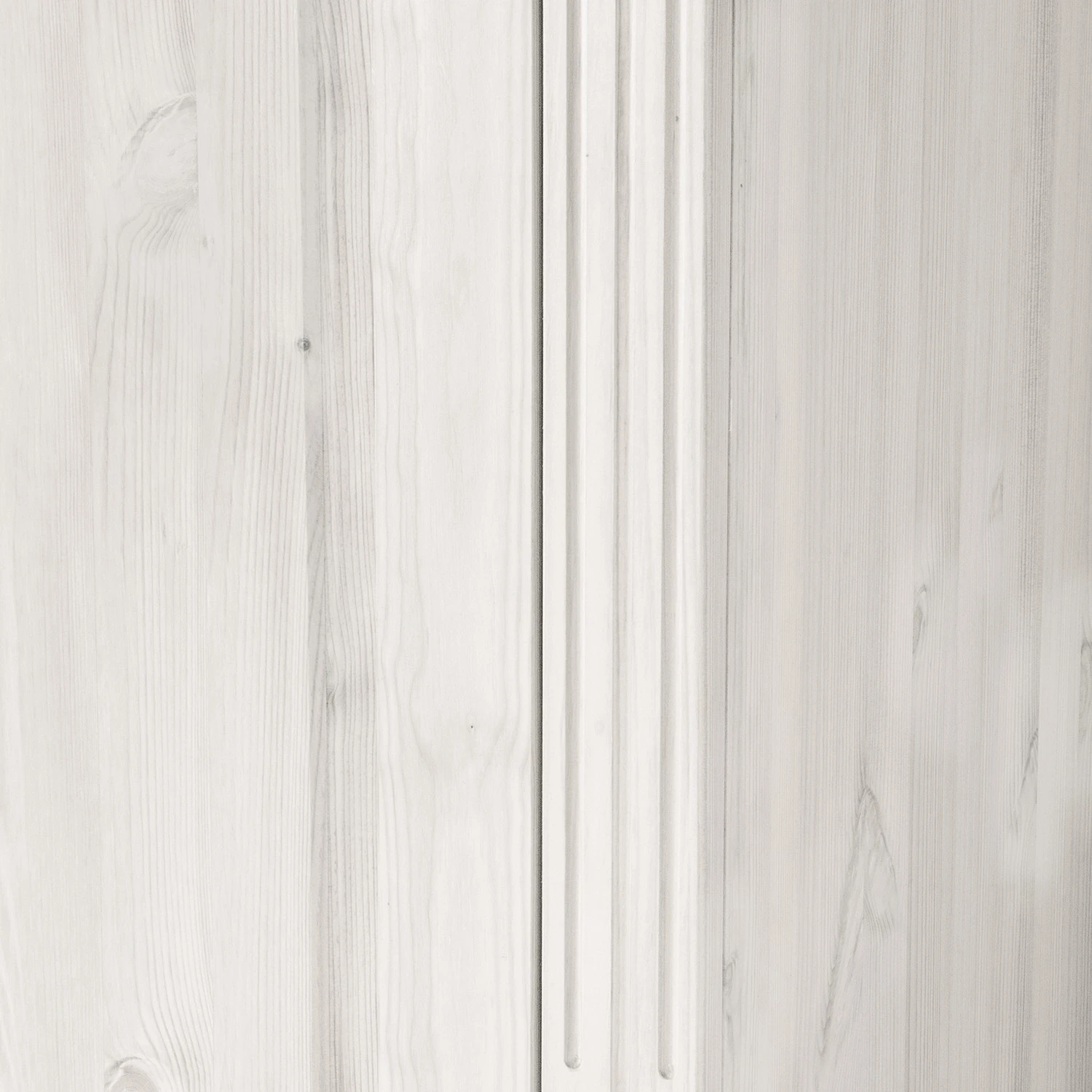 Maison Belfort Vertiko Narva - Kiefer Weiß 10 Maison Belfort Vertiko Narva - Kiefer Weiß – Bild 10