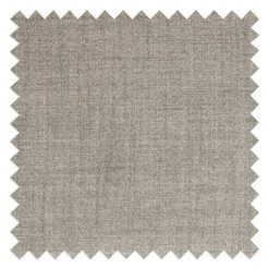 Studio Copenhagen Sessel Hepburn III - Webstoff Milan: Beige - Schwarz -Wohnzimmermöbel boutique en ligne 1000110513 180716 17435531 GALLERYIMAGES P000000001000110513