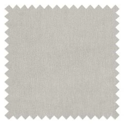 Velvet Studio Ecksofa Marau - Kies - Longchair davorstehend links -Wohnzimmermöbel boutique en ligne 1000115661 200728 11060100014 DETAILS P000000001000115661