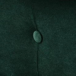 Maison Belfort Chesterfield Sessel Pintano - Antikgrün 12 Maison Belfort Chesterfield Sessel Pintano - Antikgrün -Wohnzimmermöbel boutique en ligne 1000115912 200727 12512700006 DETAILS P000000001000115912