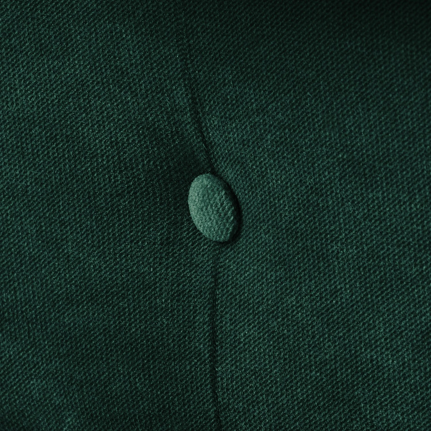 Maison Belfort Chesterfield Sessel Pintano - Antikgrün 6 Maison Belfort Chesterfield Sessel Pintano - Antikgrün – Bild 6