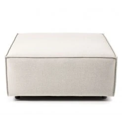 Polsterhocker Kinx II 13 Polsterhocker Kinx II -Wohnzimmermöbel boutique en ligne 1000116160 190408 09295500039 GALLERYIMAGES P000000001000116160