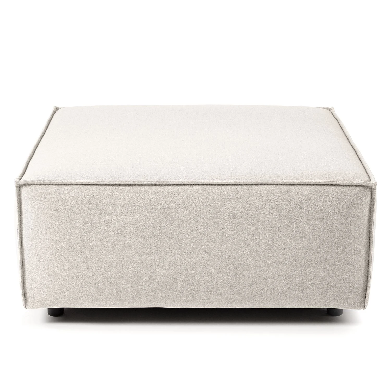 Polsterhocker Kinx II 5 Polsterhocker Kinx II – Bild 5