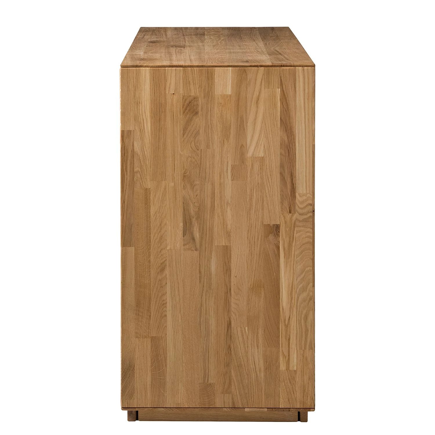 Ars Natura Kommode Volda 5 Ars Natura Kommode Volda – Bild 5