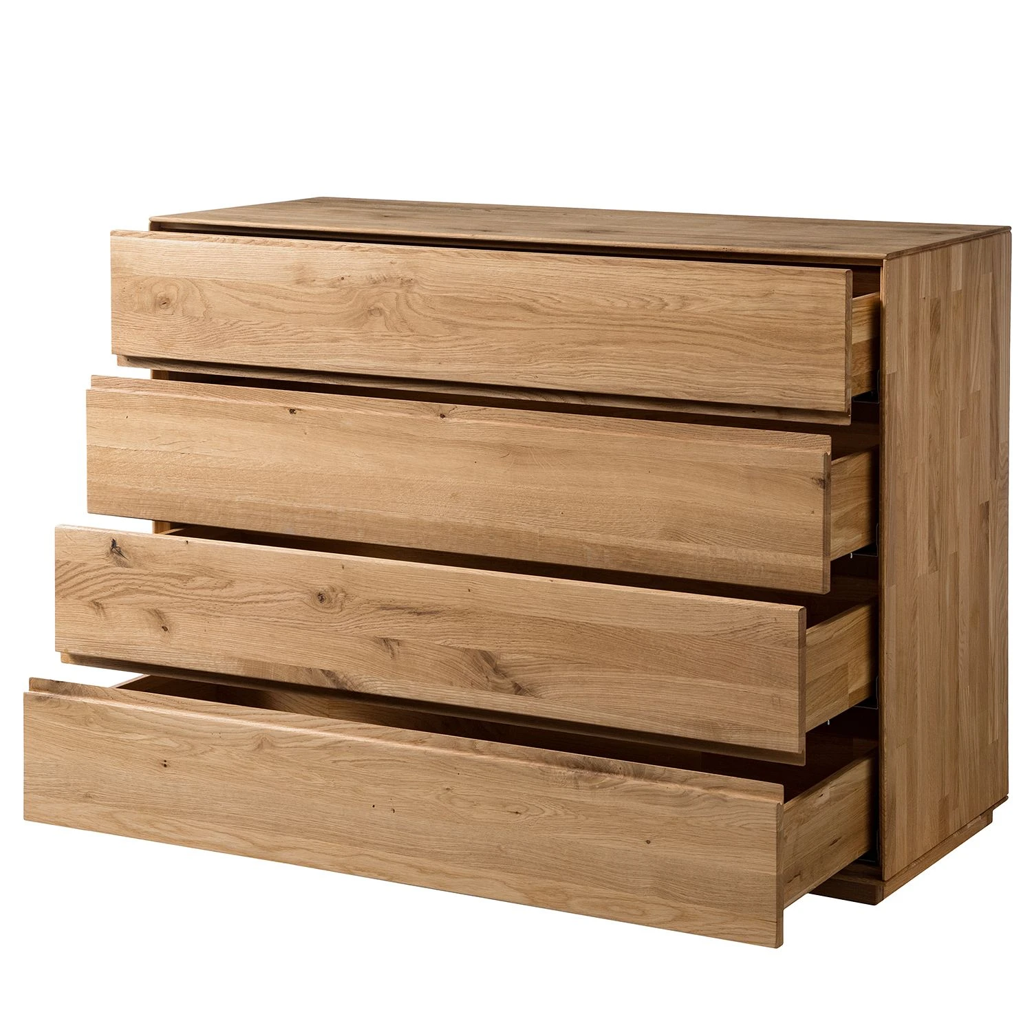 Ars Natura Kommode Volda 8 Ars Natura Kommode Volda – Bild 8