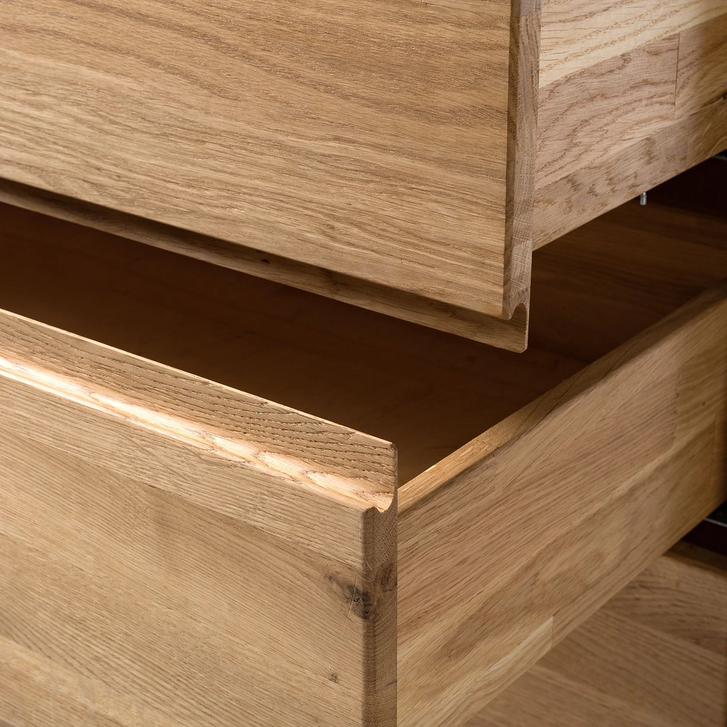 Ars Natura Kommode Volda 10 Ars Natura Kommode Volda – Bild 10